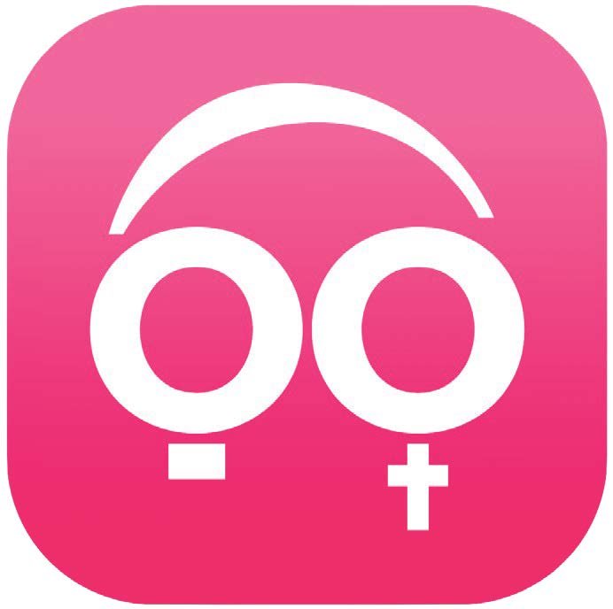 Churchpool_Logo (c) Churchpool