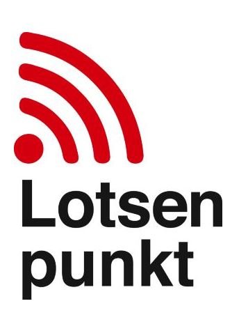 Lotzenpunkt (c) Caritas Erzbistum Köln