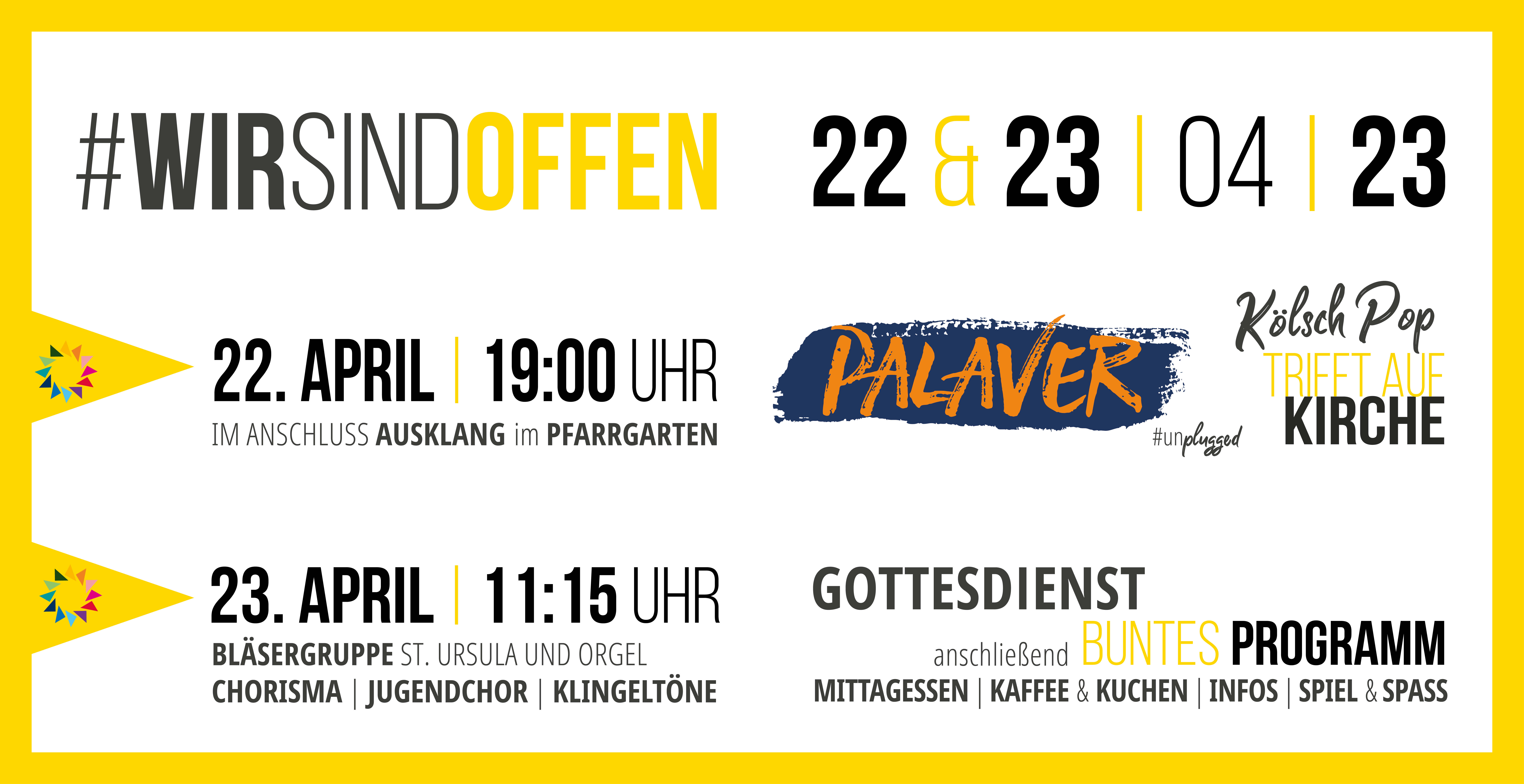 Wirsindoffen (c) aquiedesign