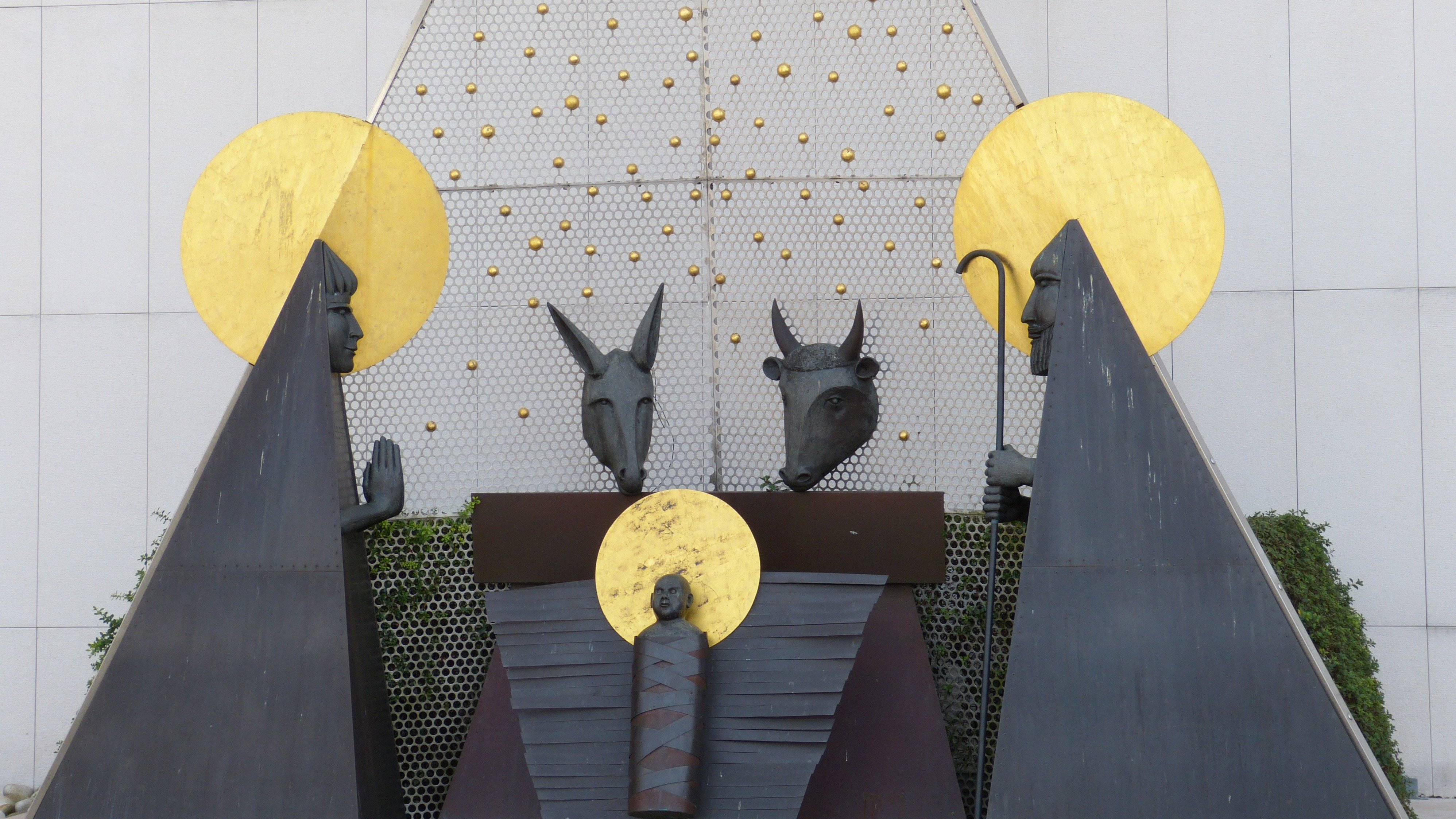 crib-207007 (c) pixabay