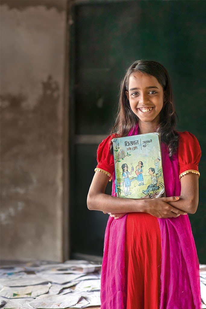 00_2026_dks_kinderarbeit_KMW_9060_V2 (c) Sternsinger Werk Aachen