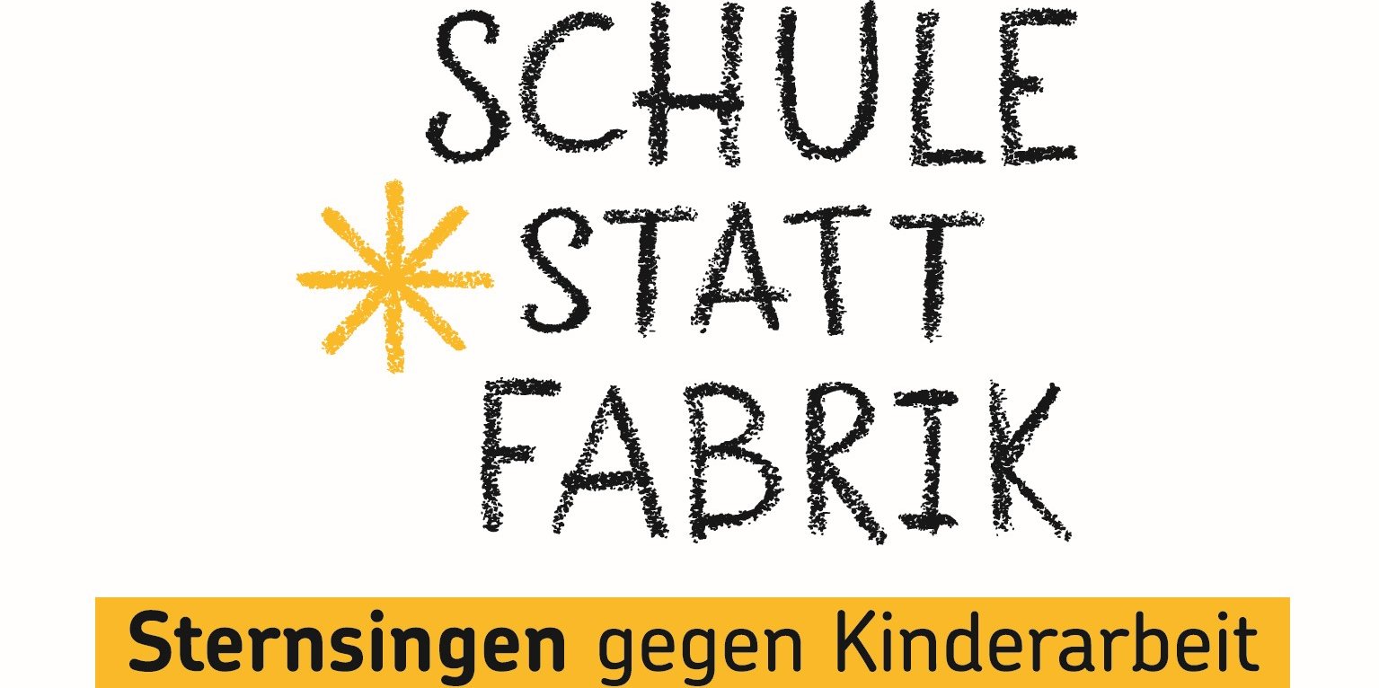 2026_dks_motto_2_4c_p (c) Kindermissionswerk Aachen
