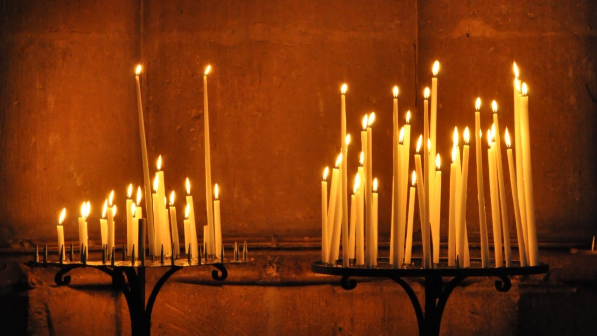 AdobeStock_13584885 (c) Thomas Dutour - stock.adobe.com