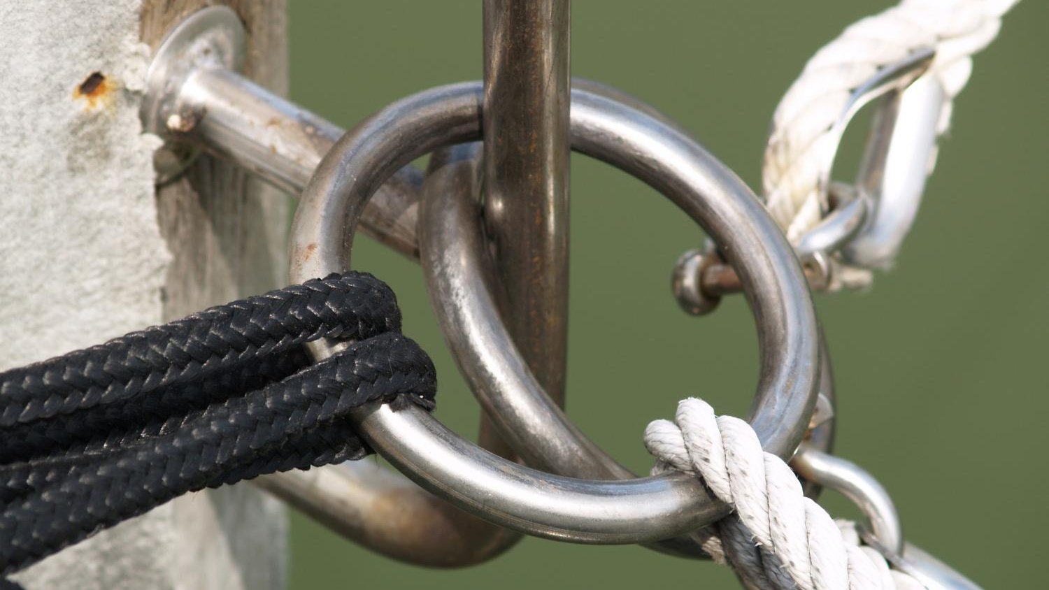 Ankerpunkt (c) johann_piber_cc0-gemeinfrei_flickr_pfarrbriefservice