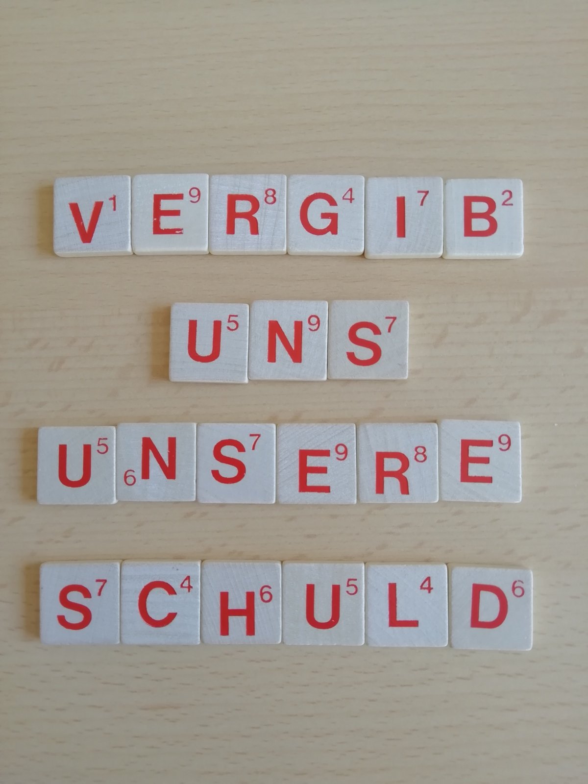Vergib Mir Gott, Dass Ich Meinen Sohn Gefickt Habe Vergib Mir Gott, Dass Ich Meinen Sohn Gefickt Habe
