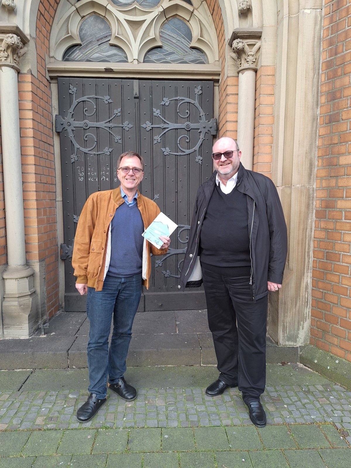 Friesdorf_Gellert (c) Krista Gellert