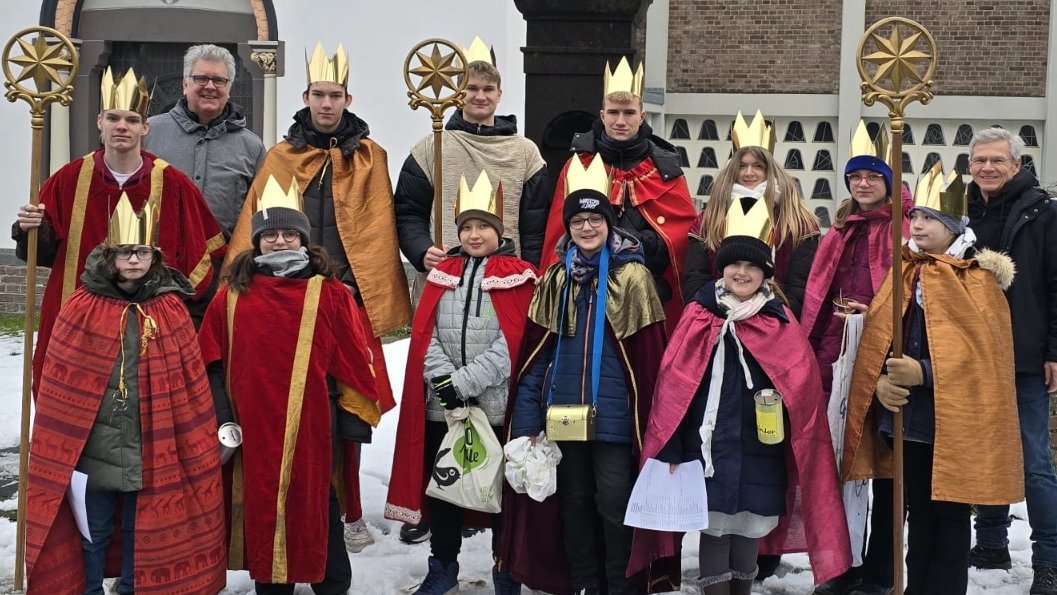 KendenicherSTSi25 (c) Katholisch in Hürth