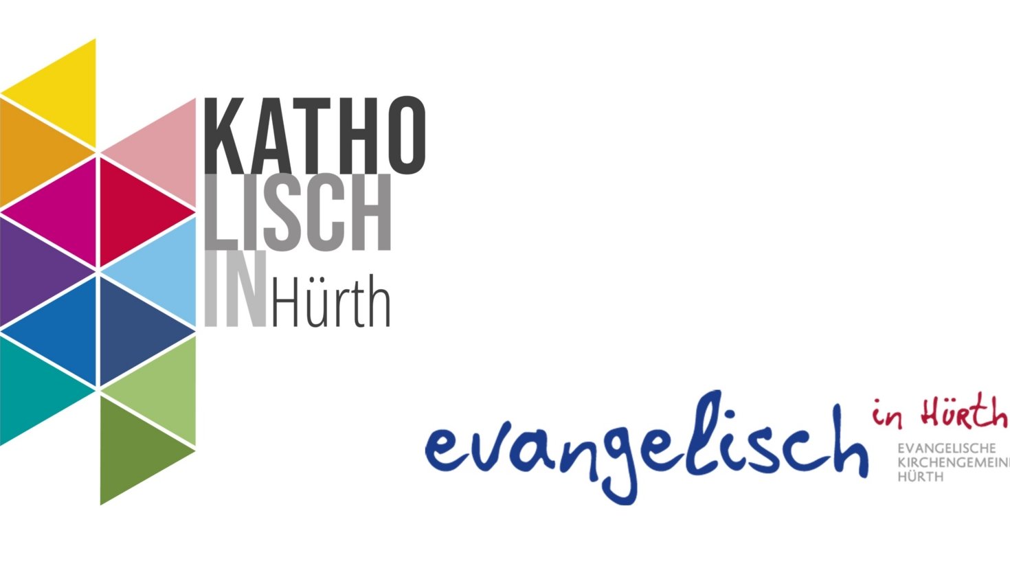 ev. und kath. (c) Julia Oligmüller