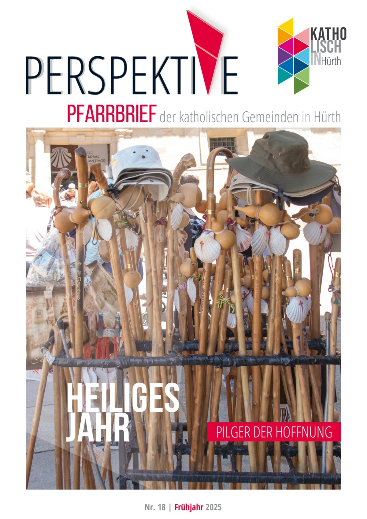 Perspektive Nr. 16 (c) aquiedesign | rparys - stock.adobe.com
