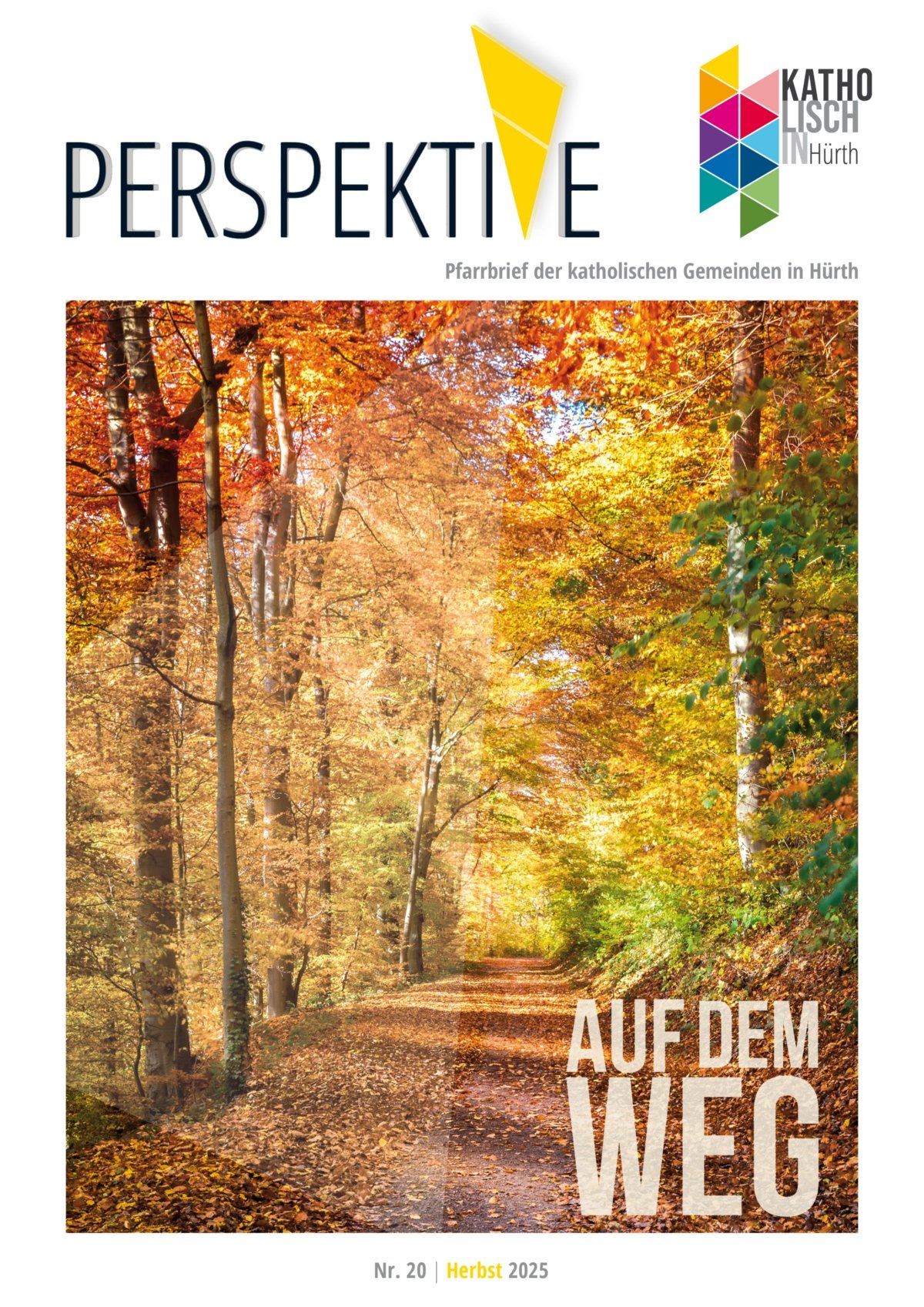 Perspektive Nr. 20 (c) eyetronic | stock.adobe.com | aquiedesign