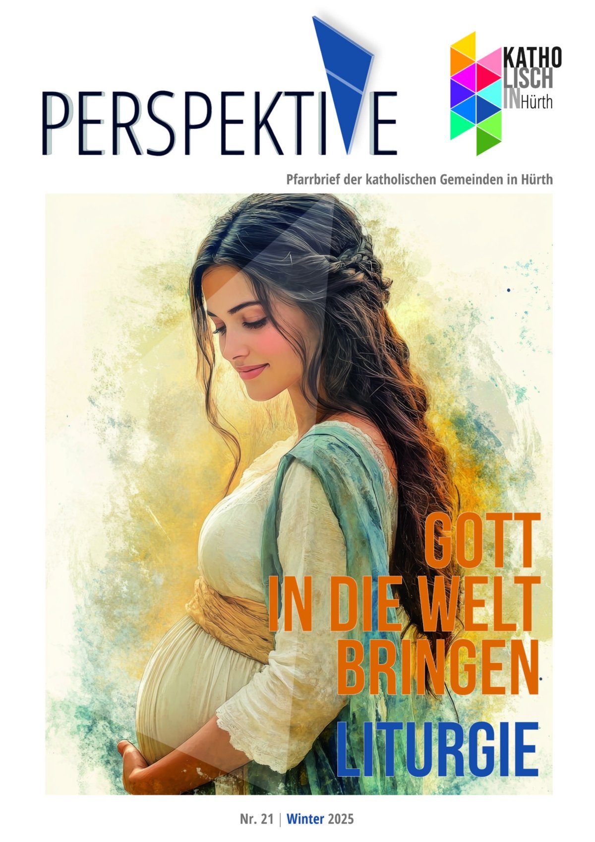 Perspektive Nr. 21 (c) Rajiv | stock.adobe.com - aquiedesign