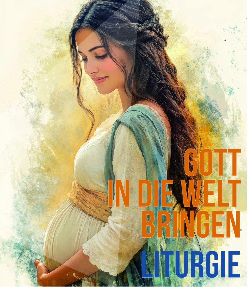 Perspektive Nr. 21 (c) Rajiv | stock.adobe.com - aquiedesign