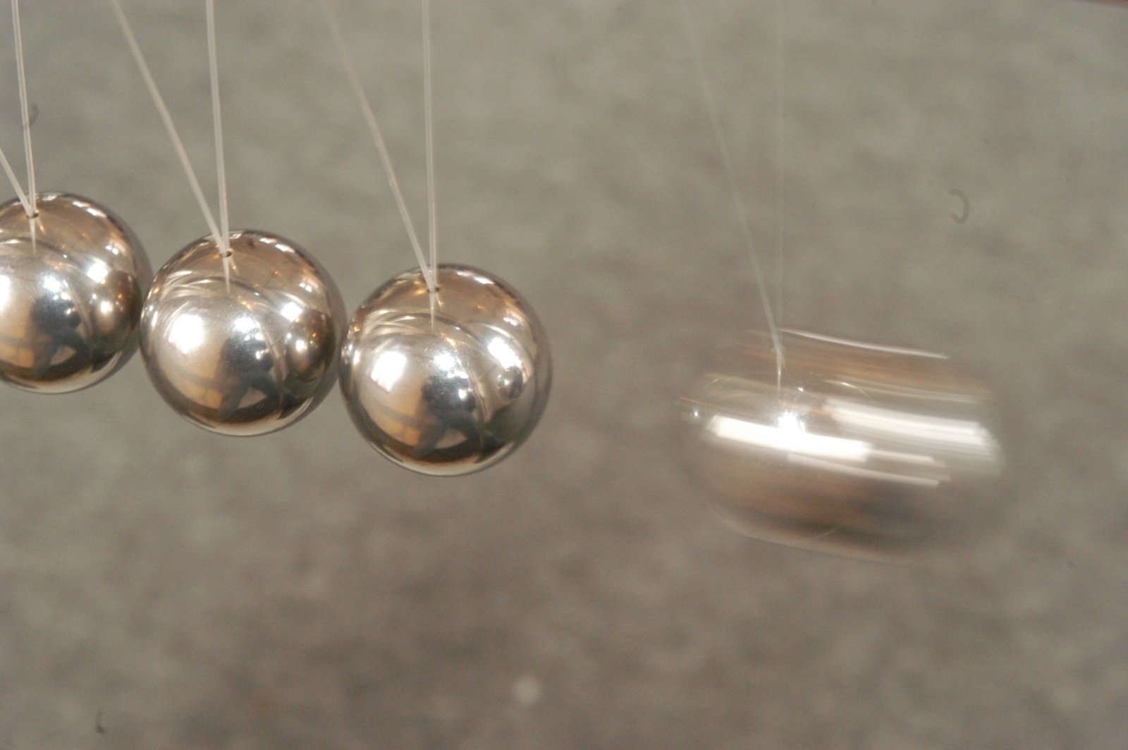 1757_paulus_decker_0 (c) Paulus Decker in Pfarrbriefservice