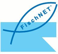 Logo-FischNET_jpg_1619398361