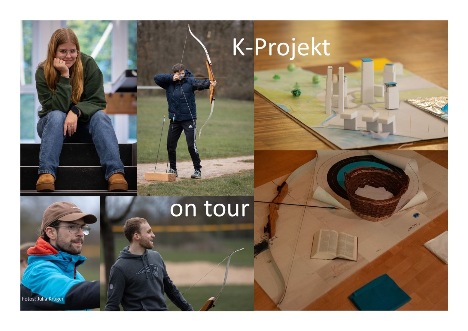 Team Inhalt 24 (c) Julia Krüger