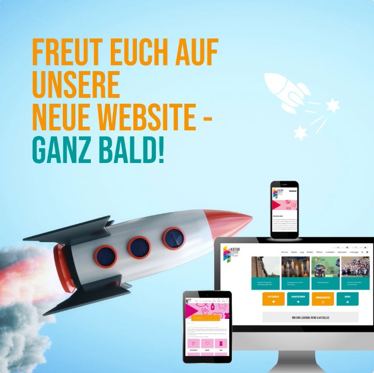 WebsiteRelaunchReel_2026_02Canva (c) Annette Quiede