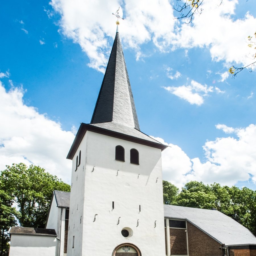 Baptist Kirche 3 DSC_1450 (c) Foto Schlesinger, Barbara Petri