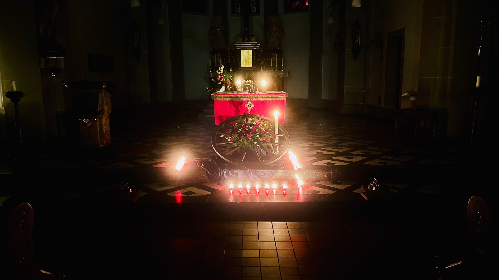 PHOTO-2021-11-20-22-00-43 (c) Eugen Bak