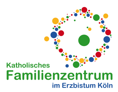 Katholisches Familienzentrum (c) Erzbistum Köln