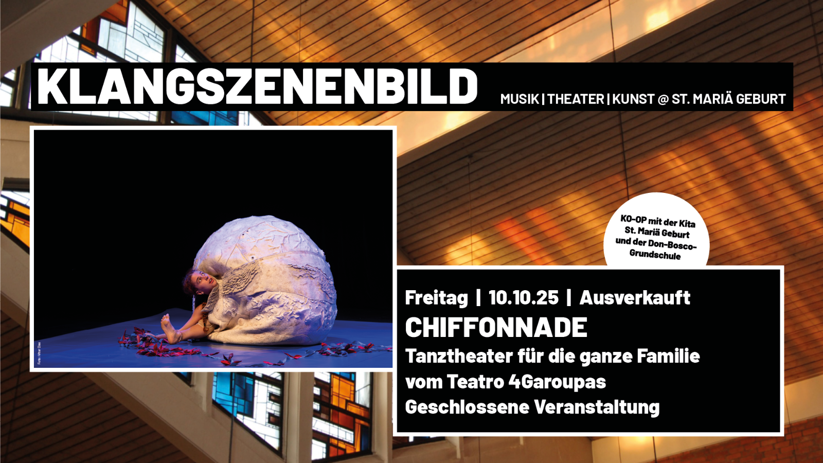 KLANGSZENENBILD_Website_Thumbnails_Chiffonnade (c) Marco Jansen