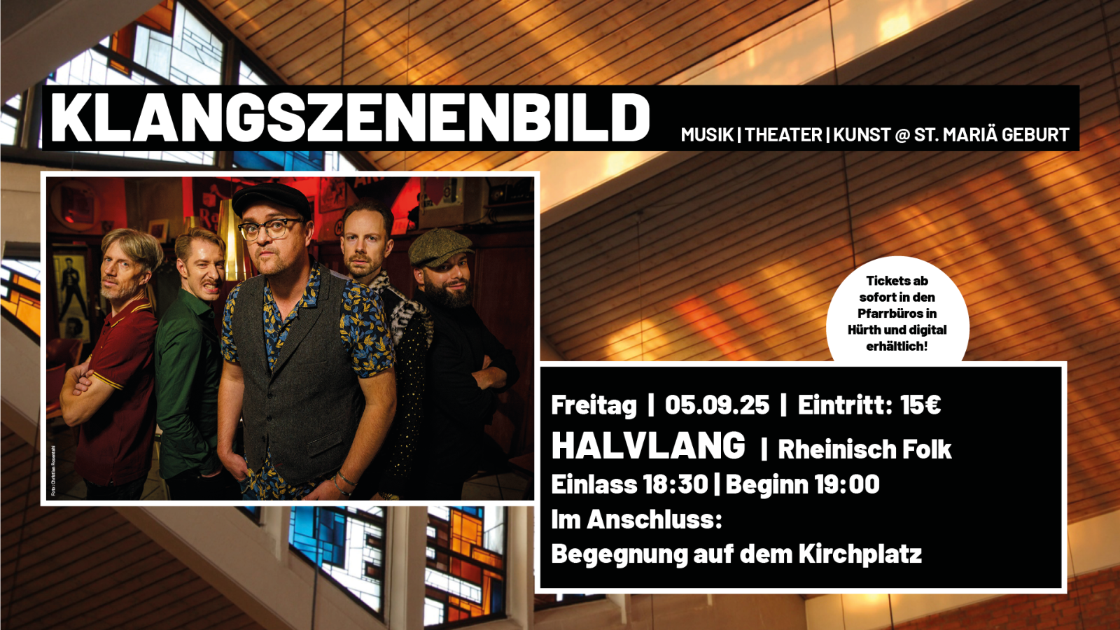 KLANGSZENENBILD_Website_Thumbnails_Halvlang (c) Marco Jansen