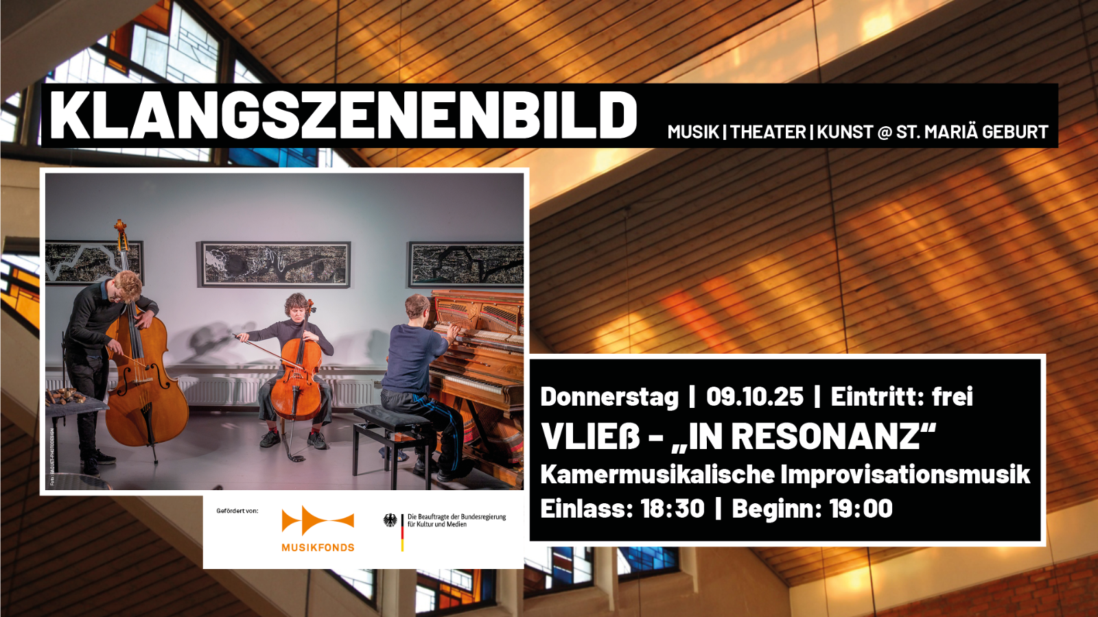 KLANGSZENENBILD_Website_Thumbnails_Vließ (c) Marco Jansen