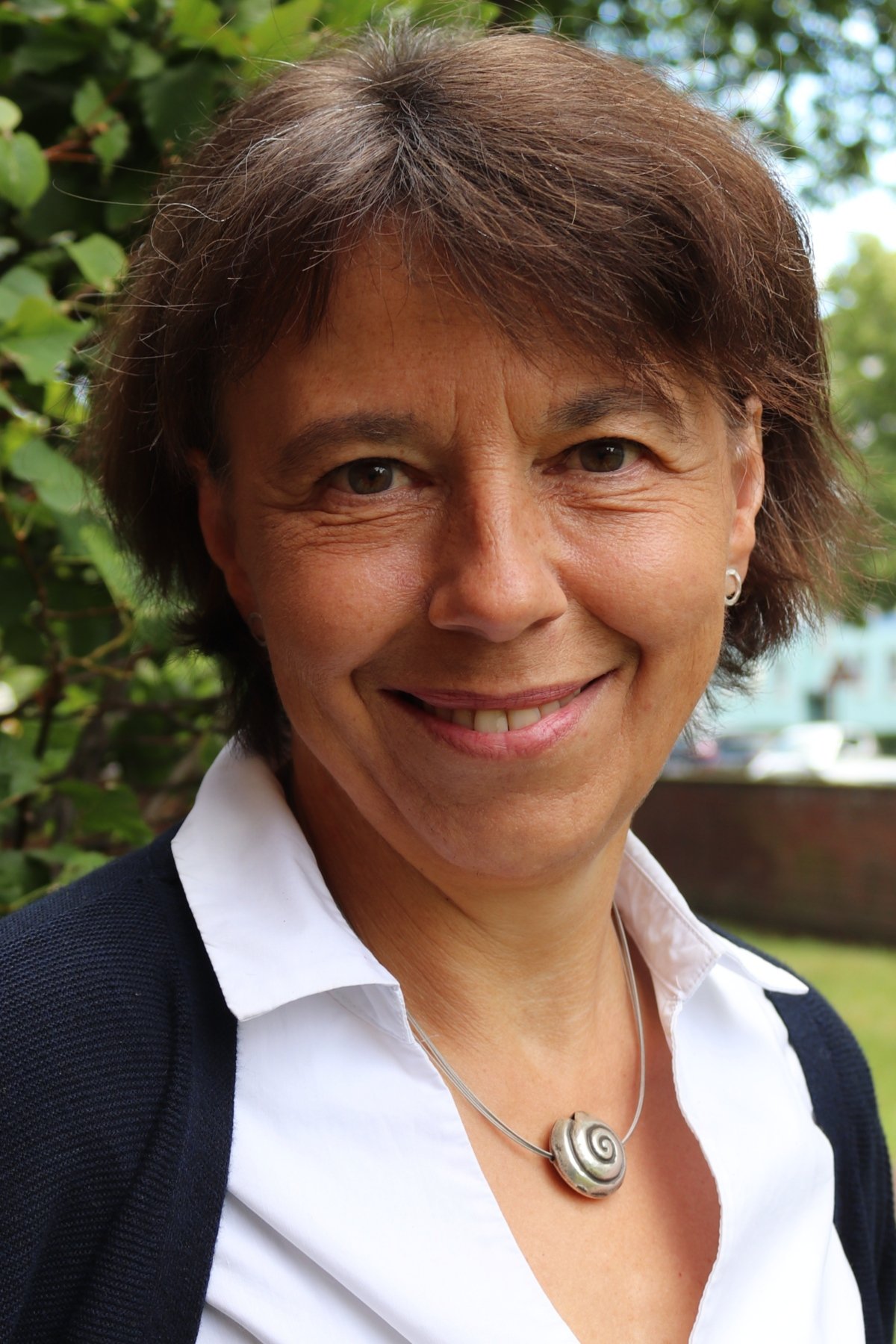 Cordula Riedel(2) (c) Cordula Riedel
