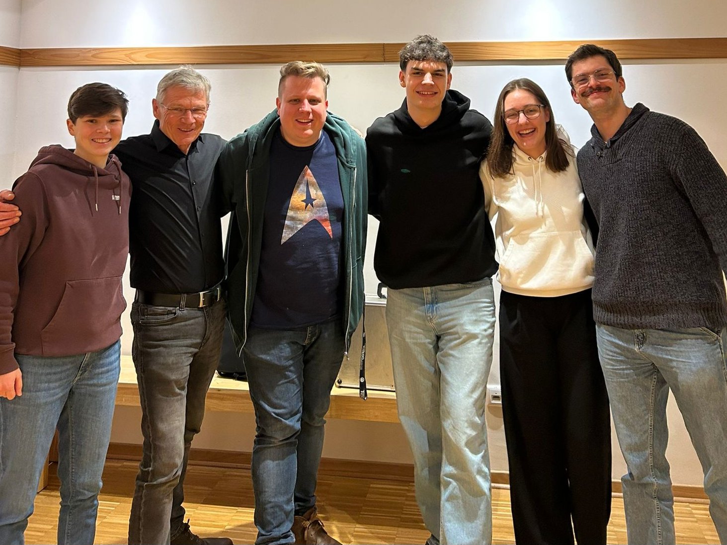 IMG-20260130-WA0000 (c) Wigbert Spinrath