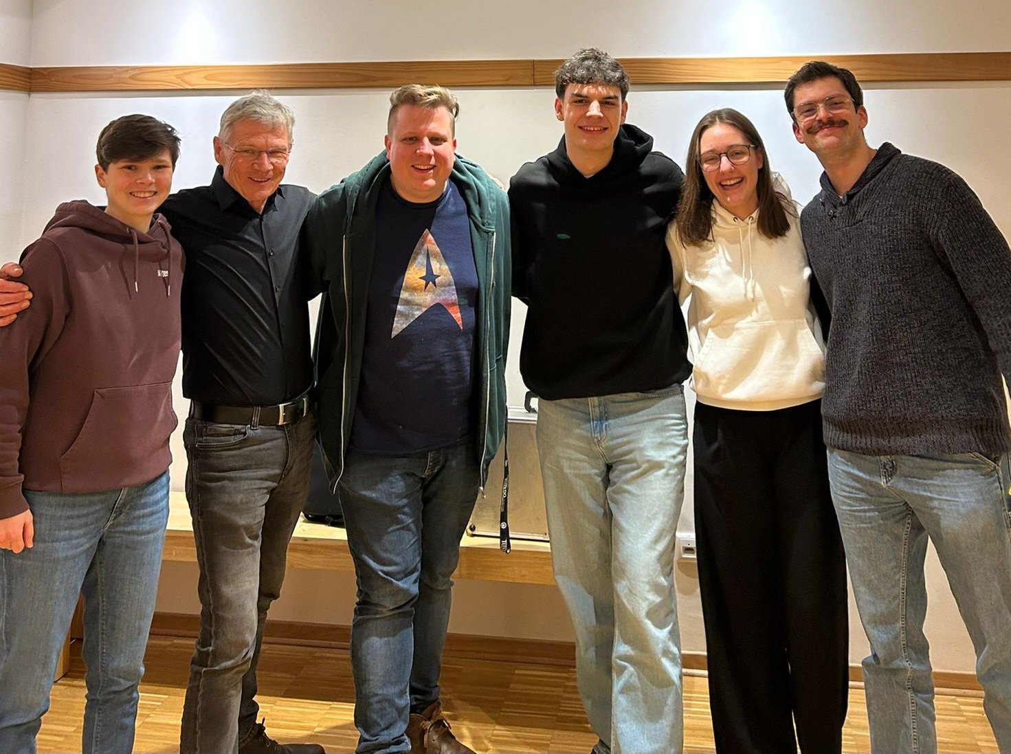 IMG-20260130-WA0000 (c) Amelie Weil