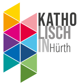 Katholisch in Hürth