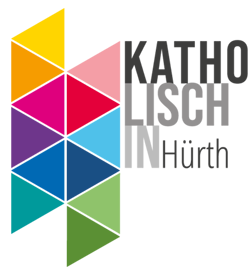 Katholisch in Hürth