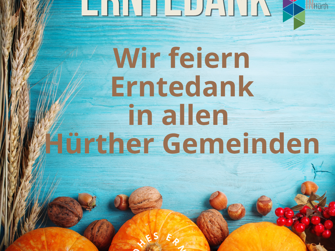 Erntedank2026