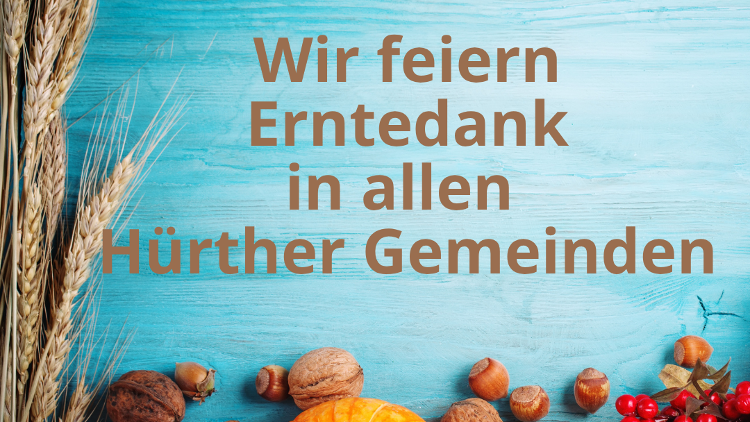 Erntedank2026