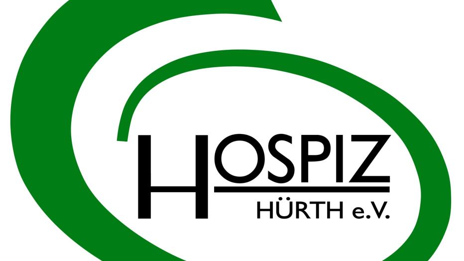 Hospiz Hürth LOGO
