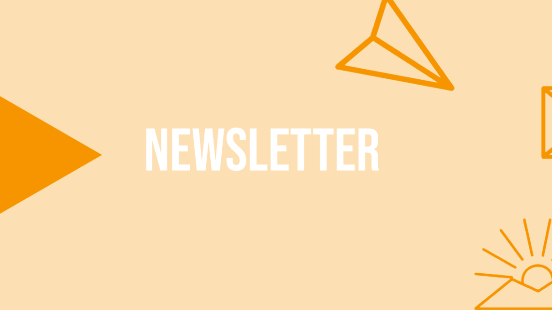 Newsletter