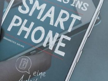 SmartphoneHilfe.jpg_2001526464