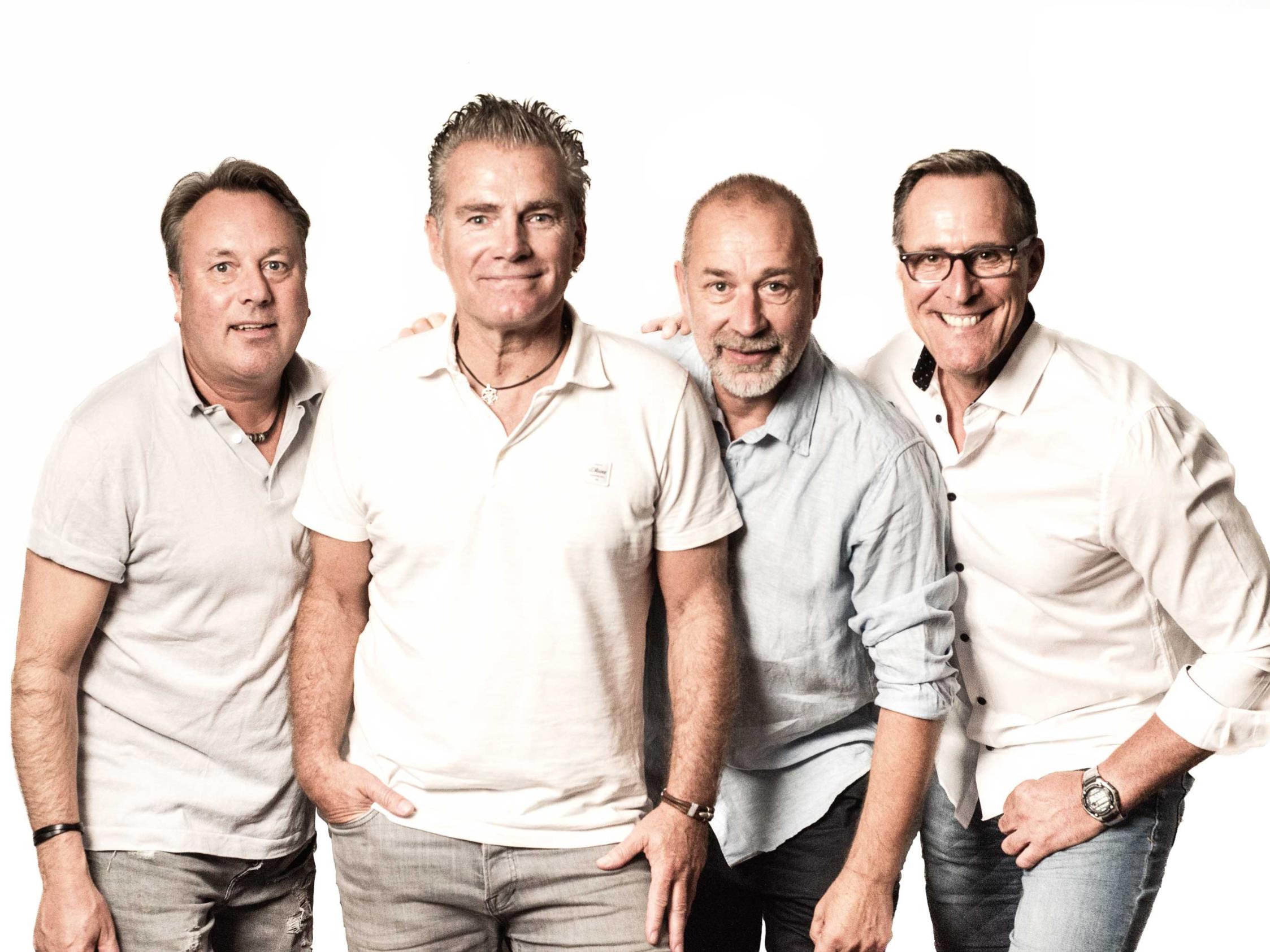 Wat_ess_2023_color_03©Stefan-Flach