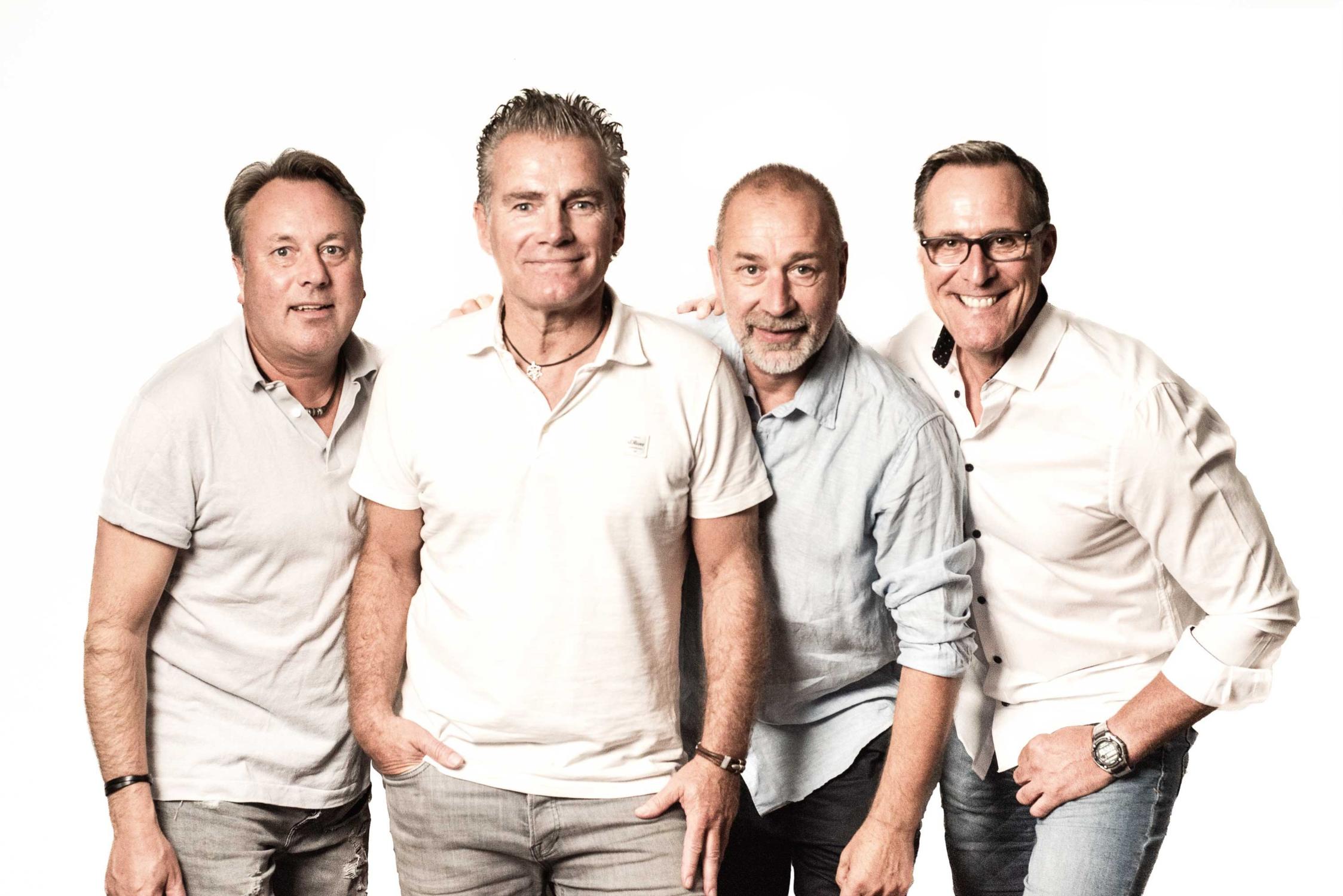 Wat_ess_2023_color_03©Stefan-Flach