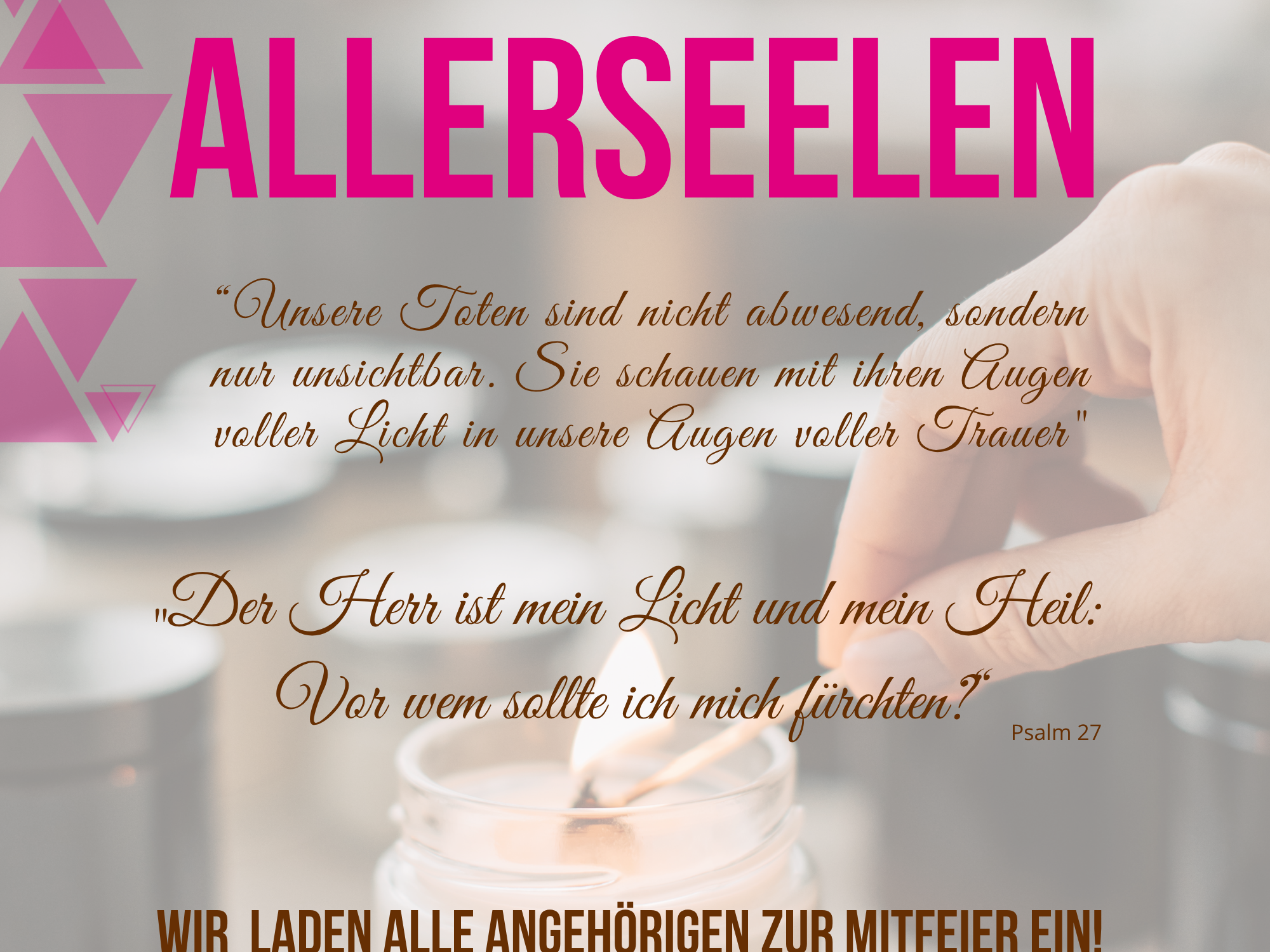 Allerseelen2