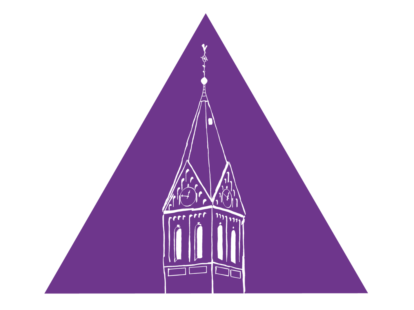 Alt-HürthmitHintergrund