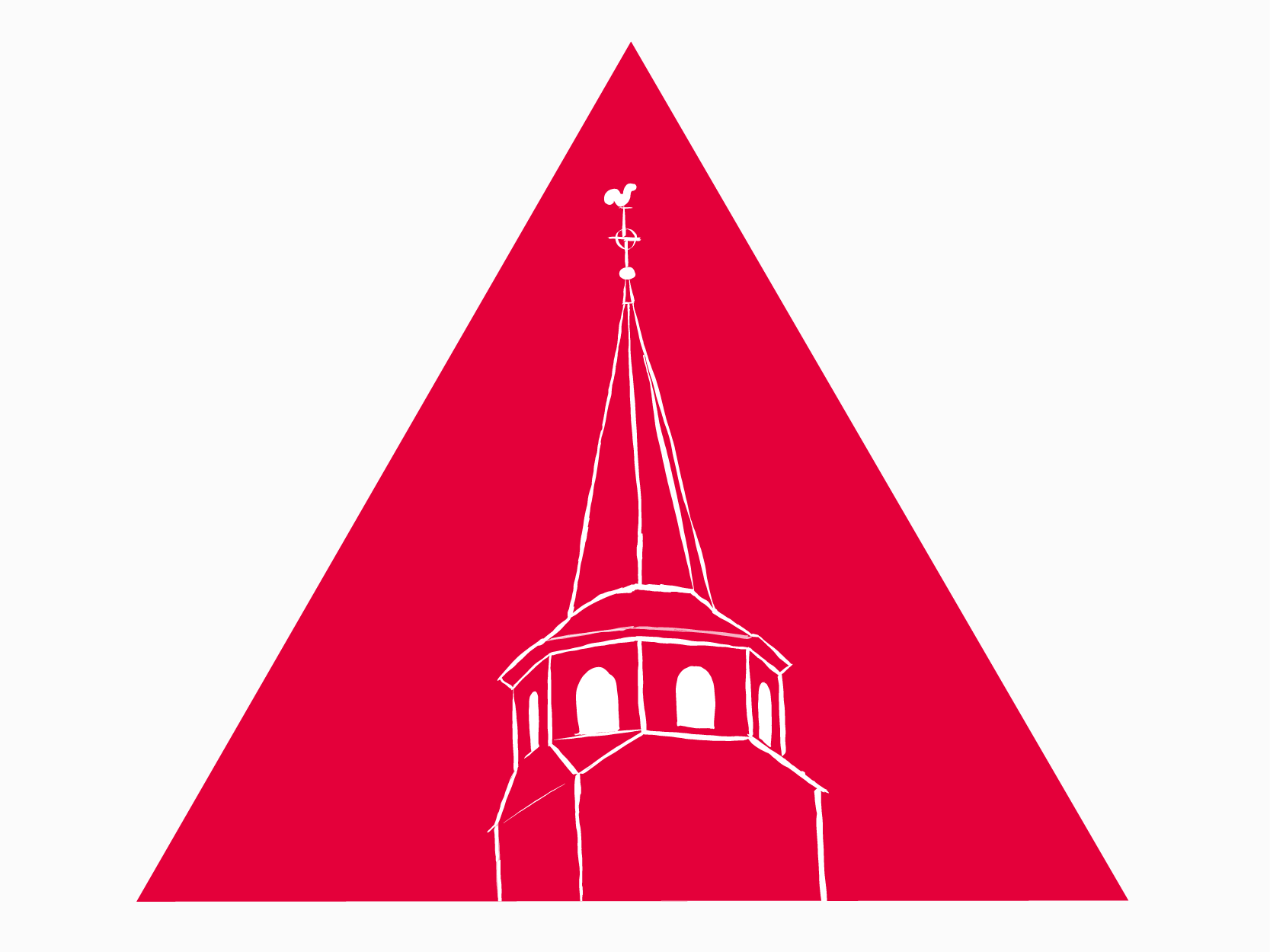 St.BrictiusmitHintergrund