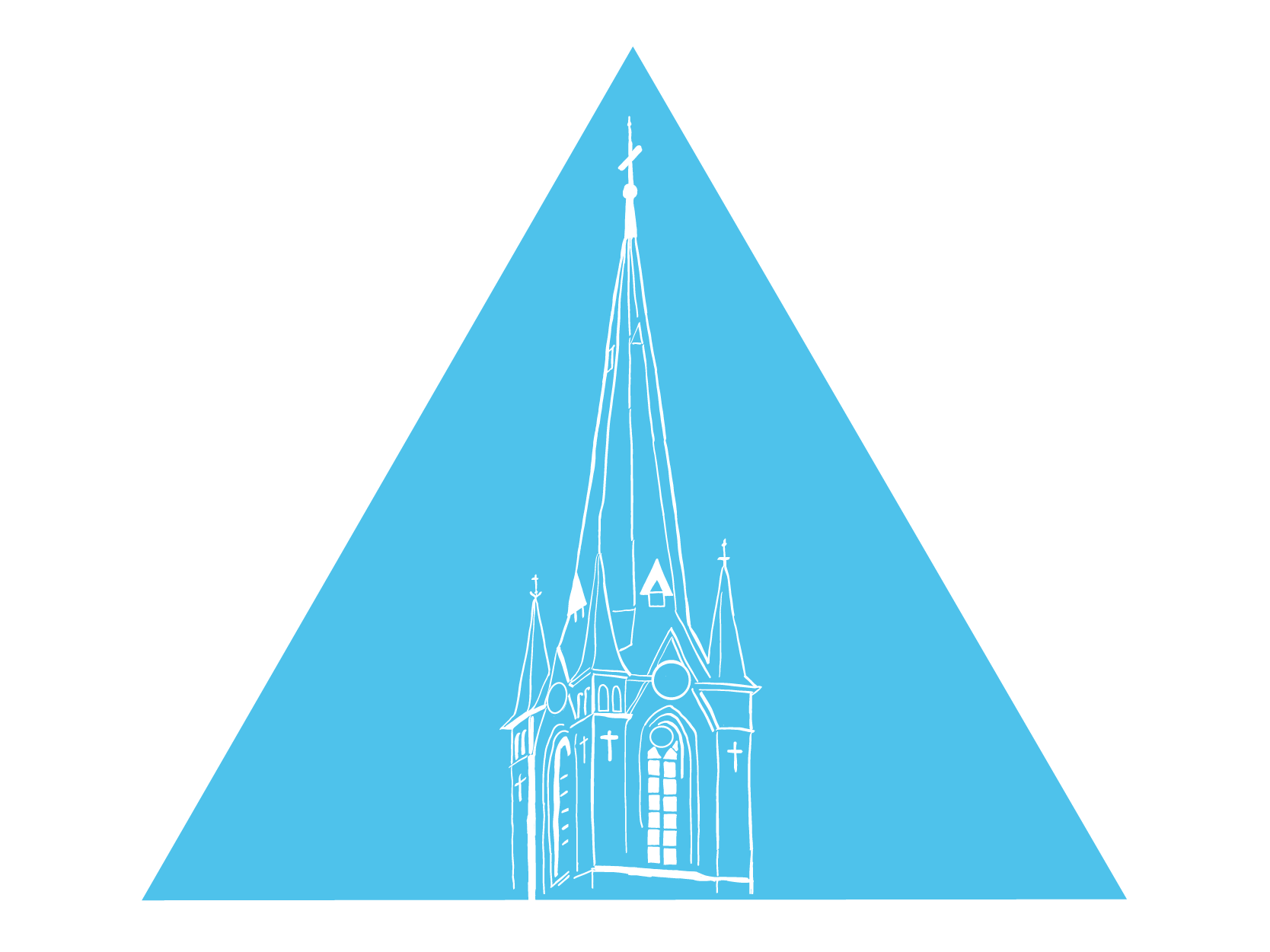 St.DyonisiusmitHintergrund