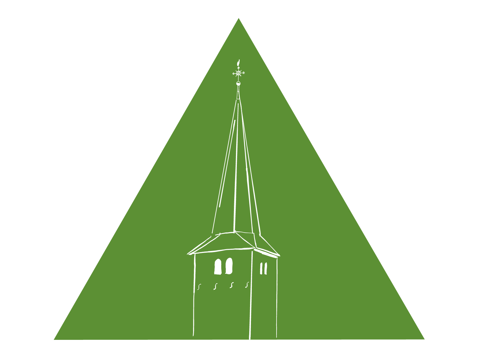 St.JohannesBaptistmitHintergrund