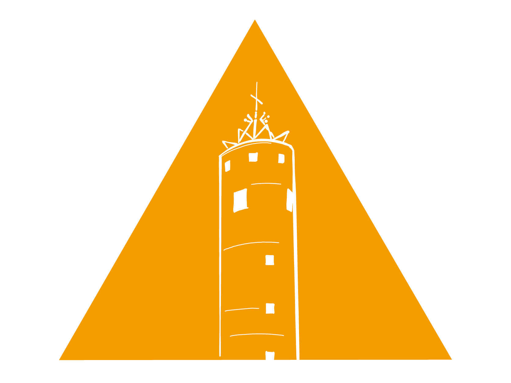 St.JosephmitHintergrund