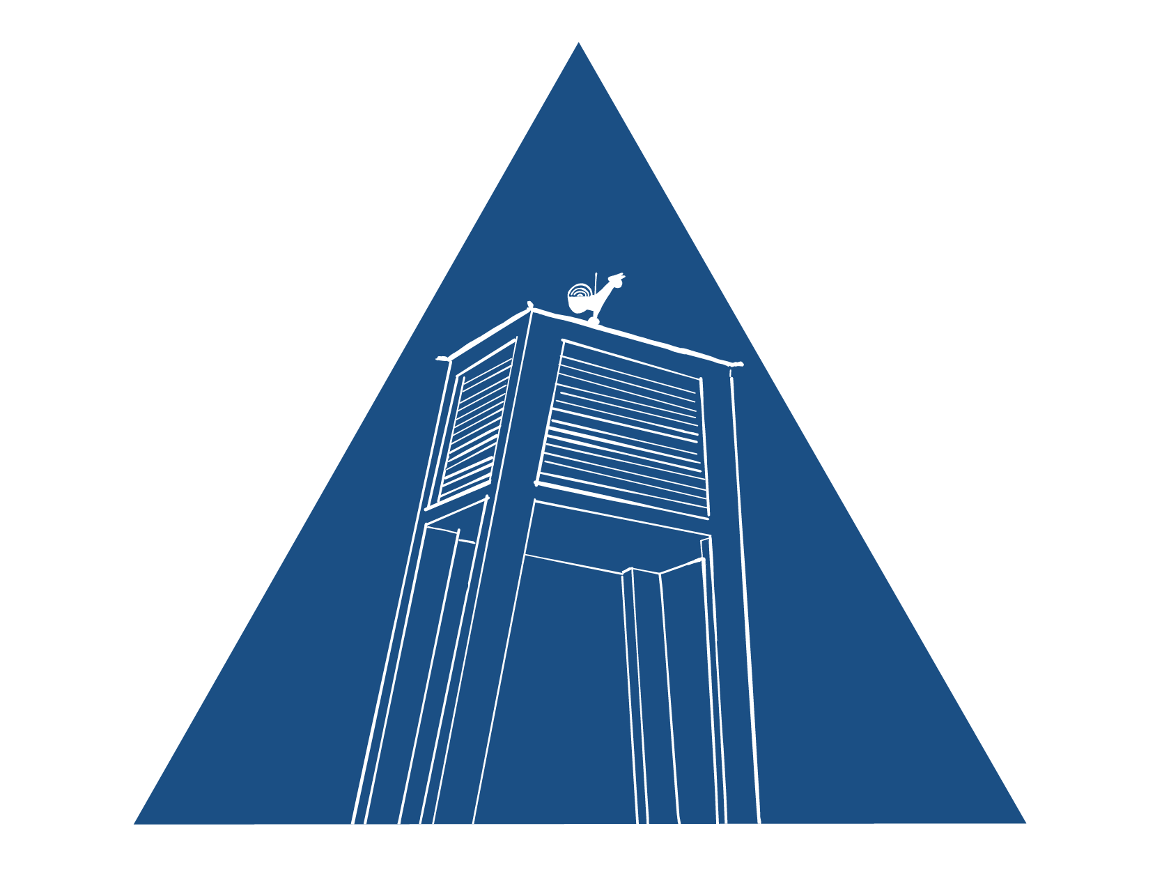 St.MariaamBrunnenhmitHintergrund