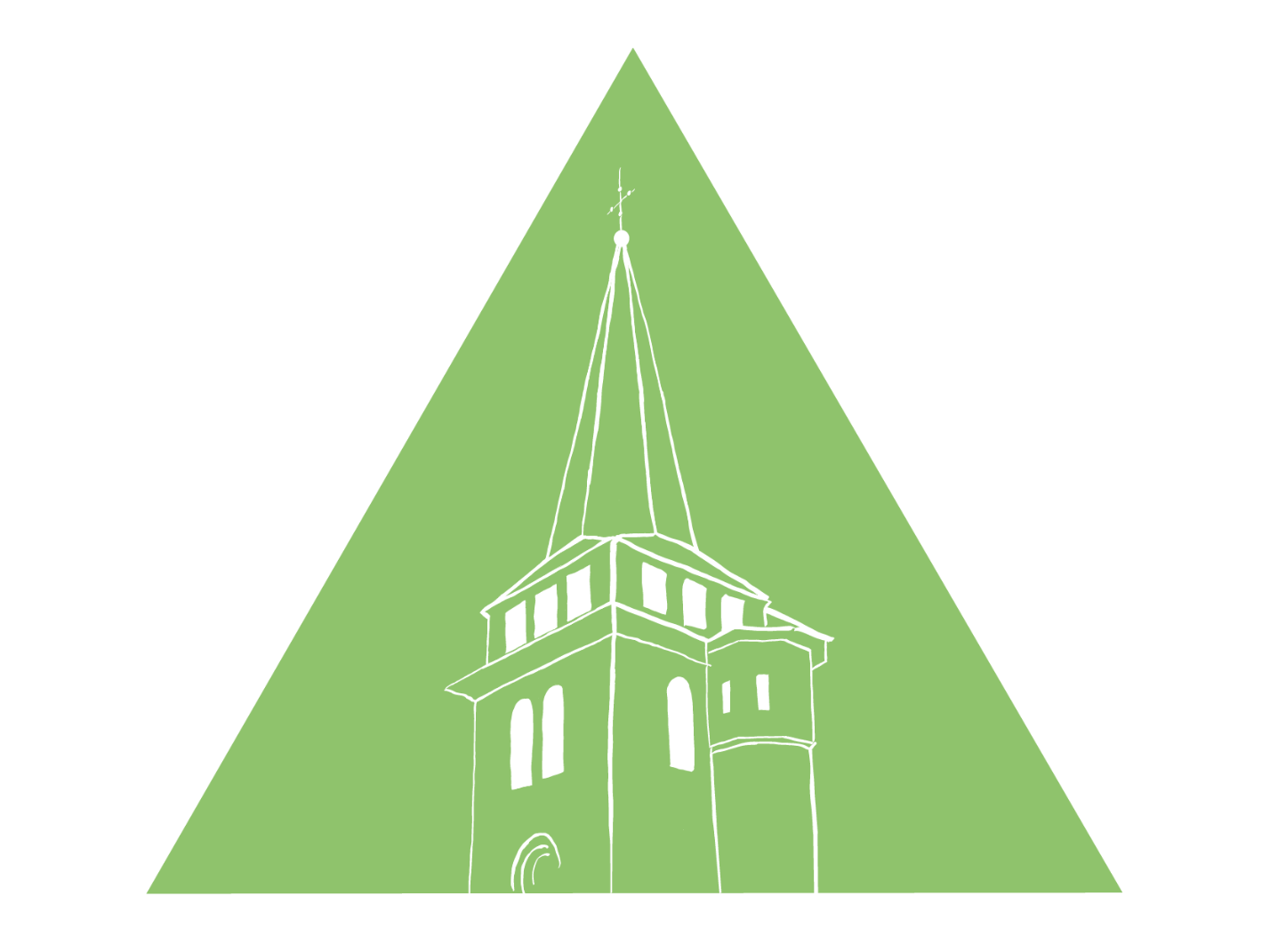 St.MartinusmitHintergrund