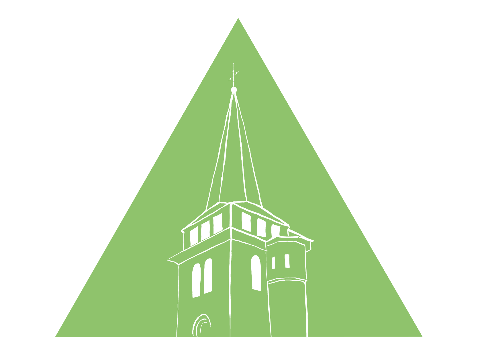 St.MartinusmitHintergrund