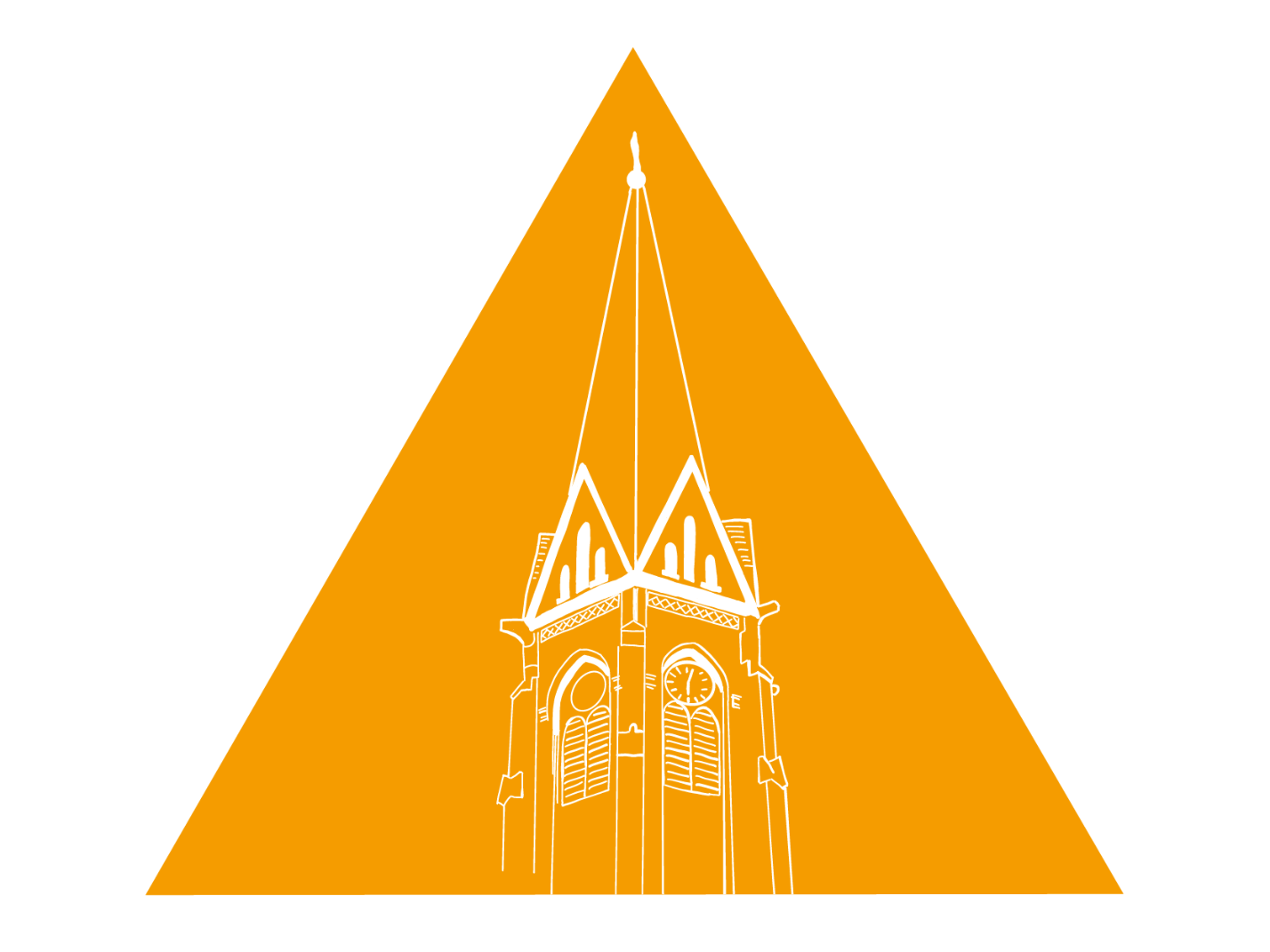 St.SeverinmitHintergrund