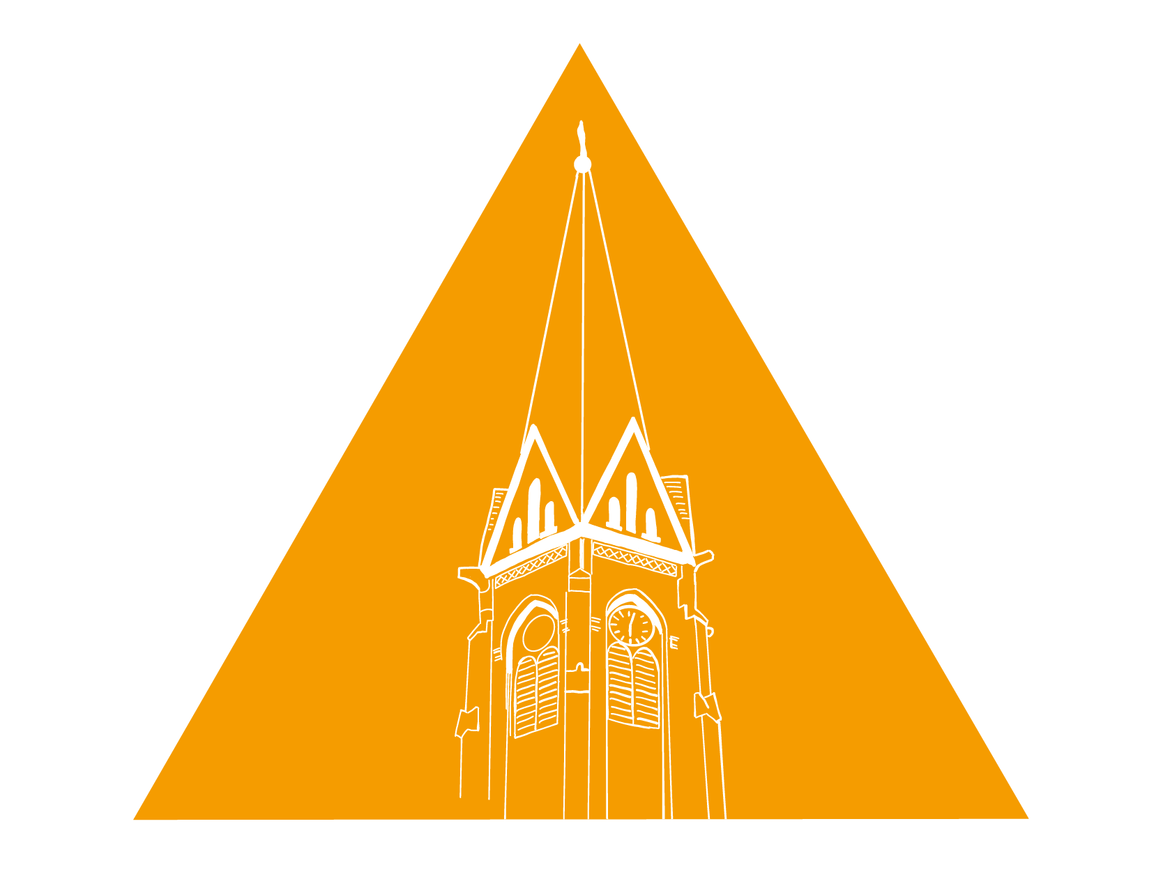 St.SeverinmitHintergrund