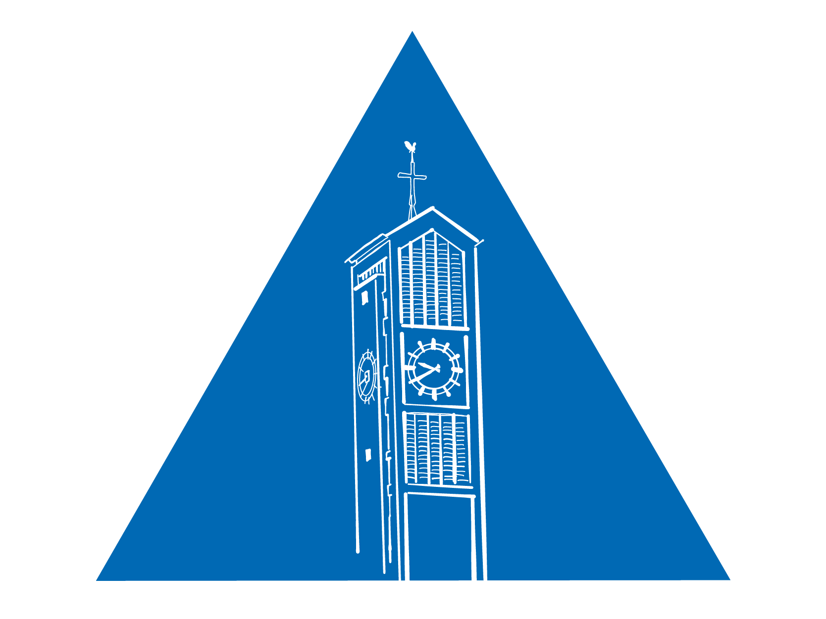 St.WendelinusmitHintergrund